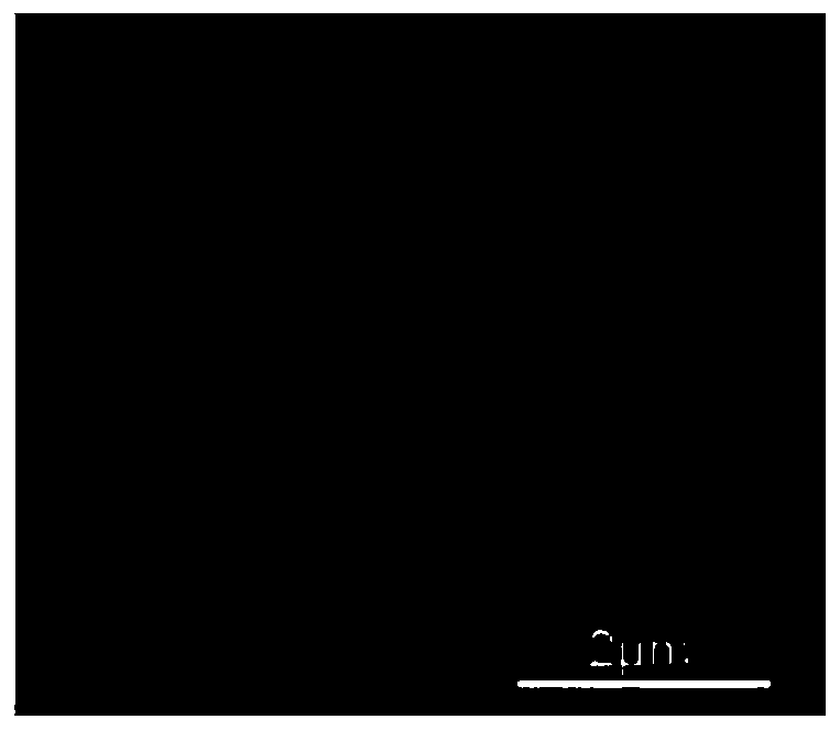 Method for improving super-elasticity of beta titanium alloy