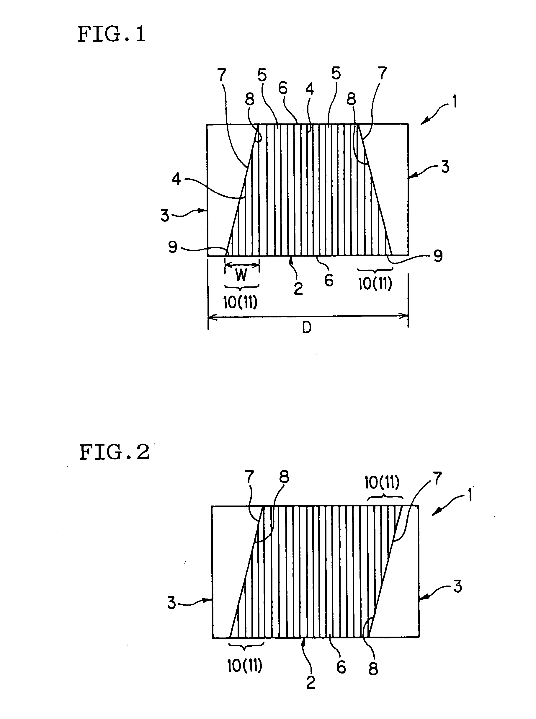 Honeycomb structural body, method of manufacturing the structural body, and catalyst body using the structural body