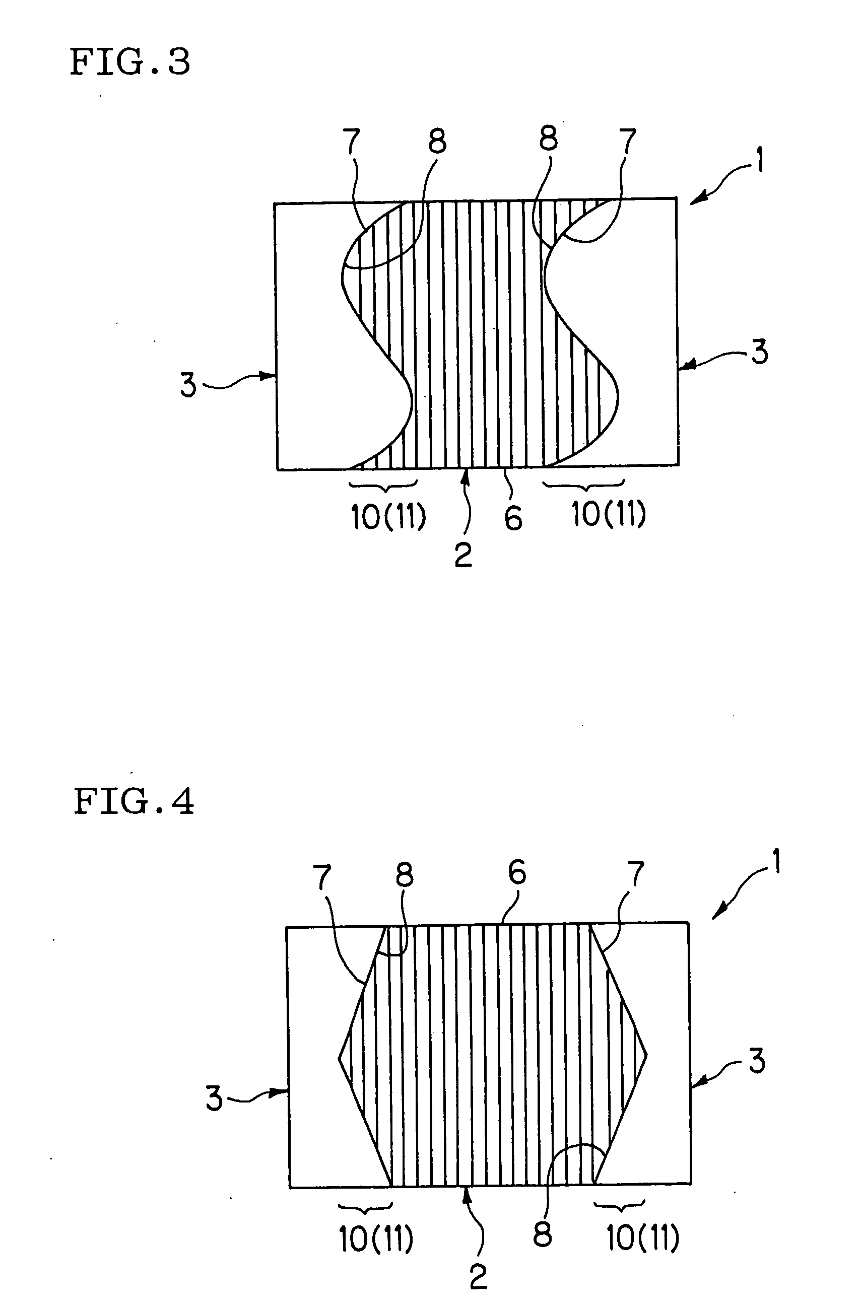 Honeycomb structural body, method of manufacturing the structural body, and catalyst body using the structural body