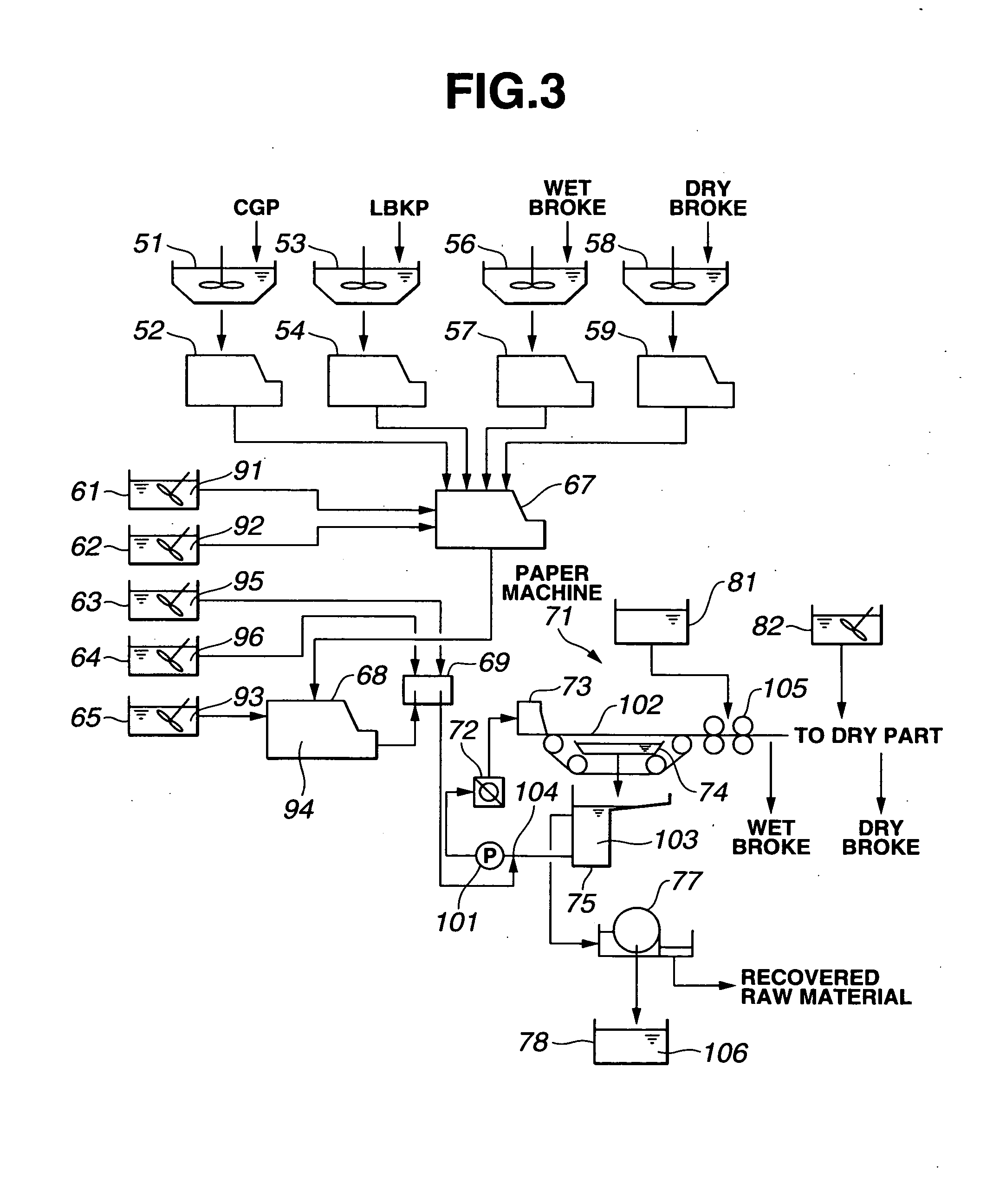 Method for selecting antimicrobial agent and utilization thereof