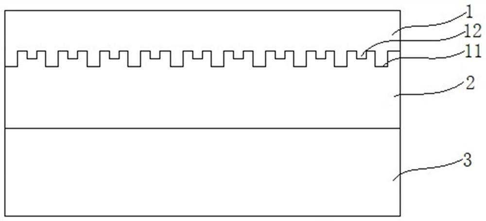 Integrated photovoltaic module packaging adhesive film