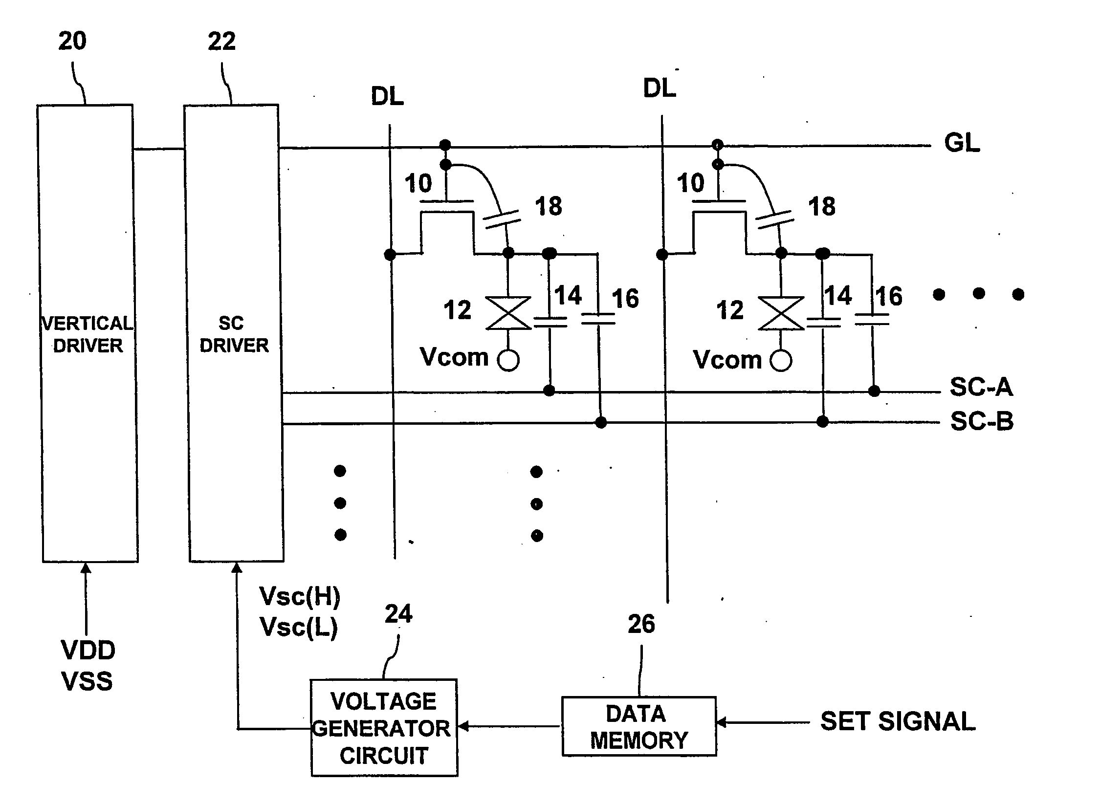 Display device