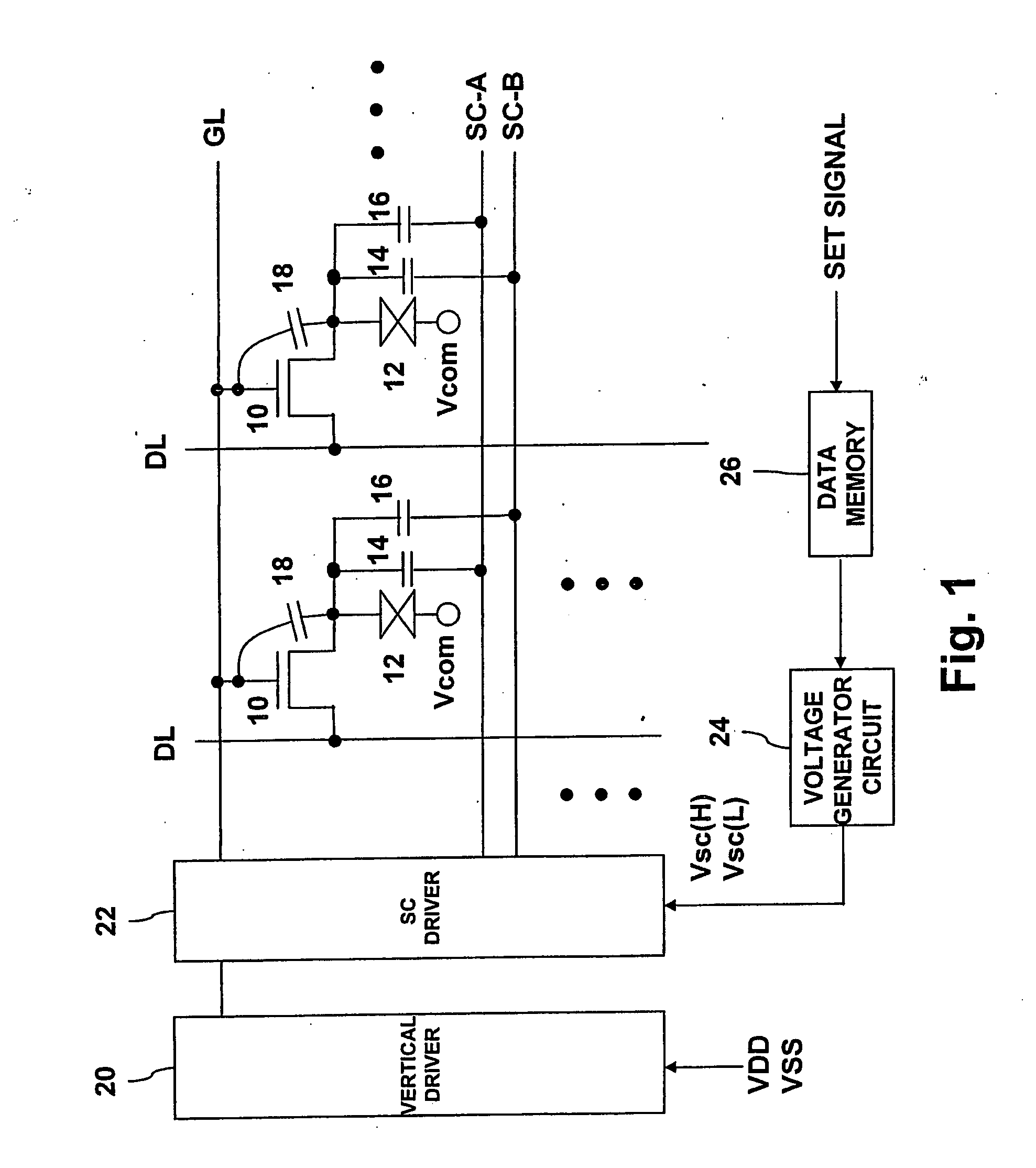 Display device