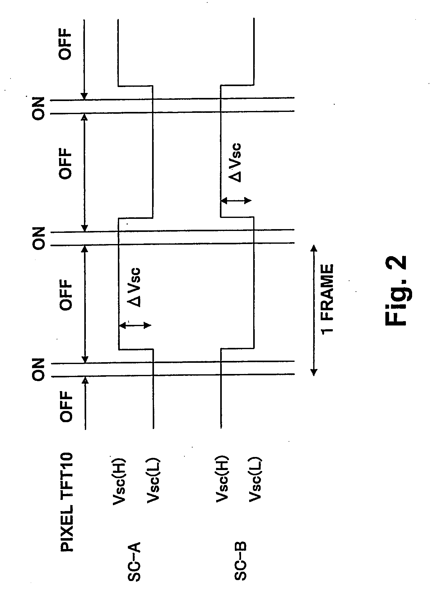 Display device