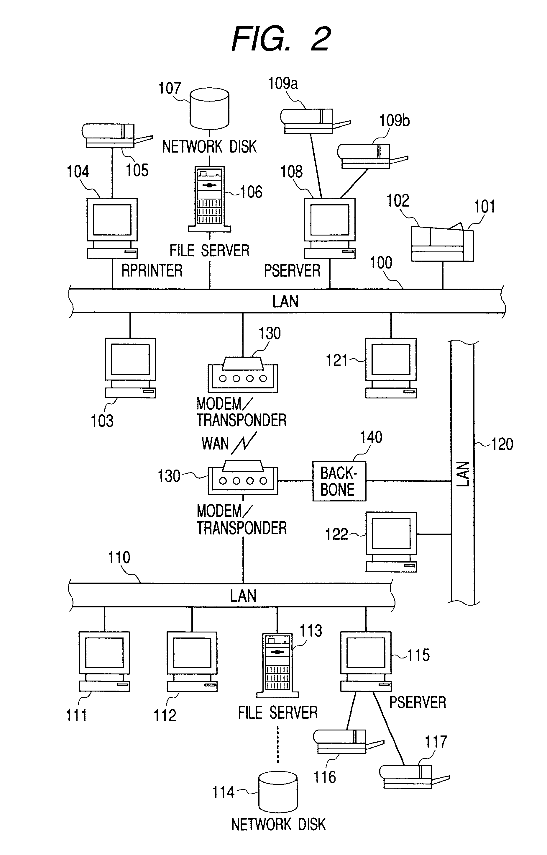 Information processing apparatus, information processing method and information processing program for transmitting data to external apparatus for communication of information on device