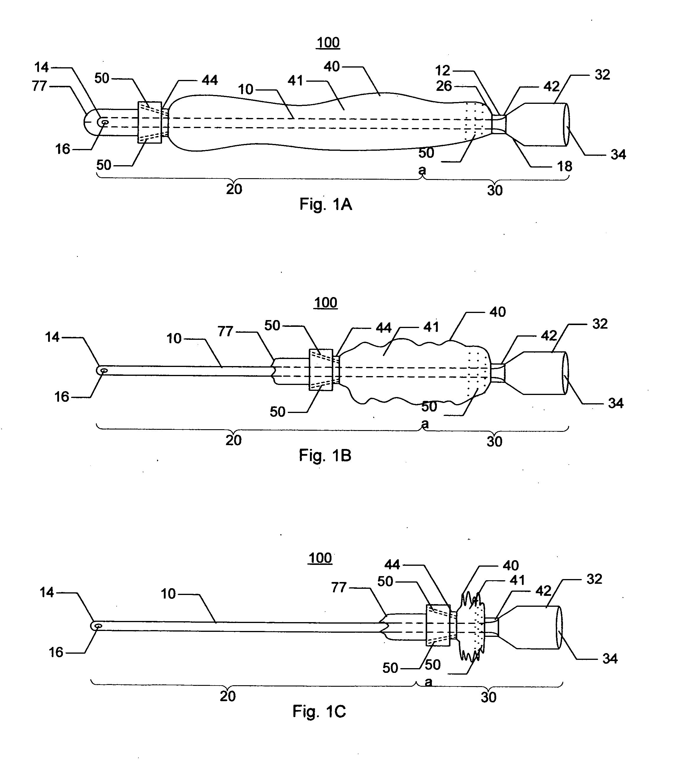 Urinary catheterization assembly with vented sheath