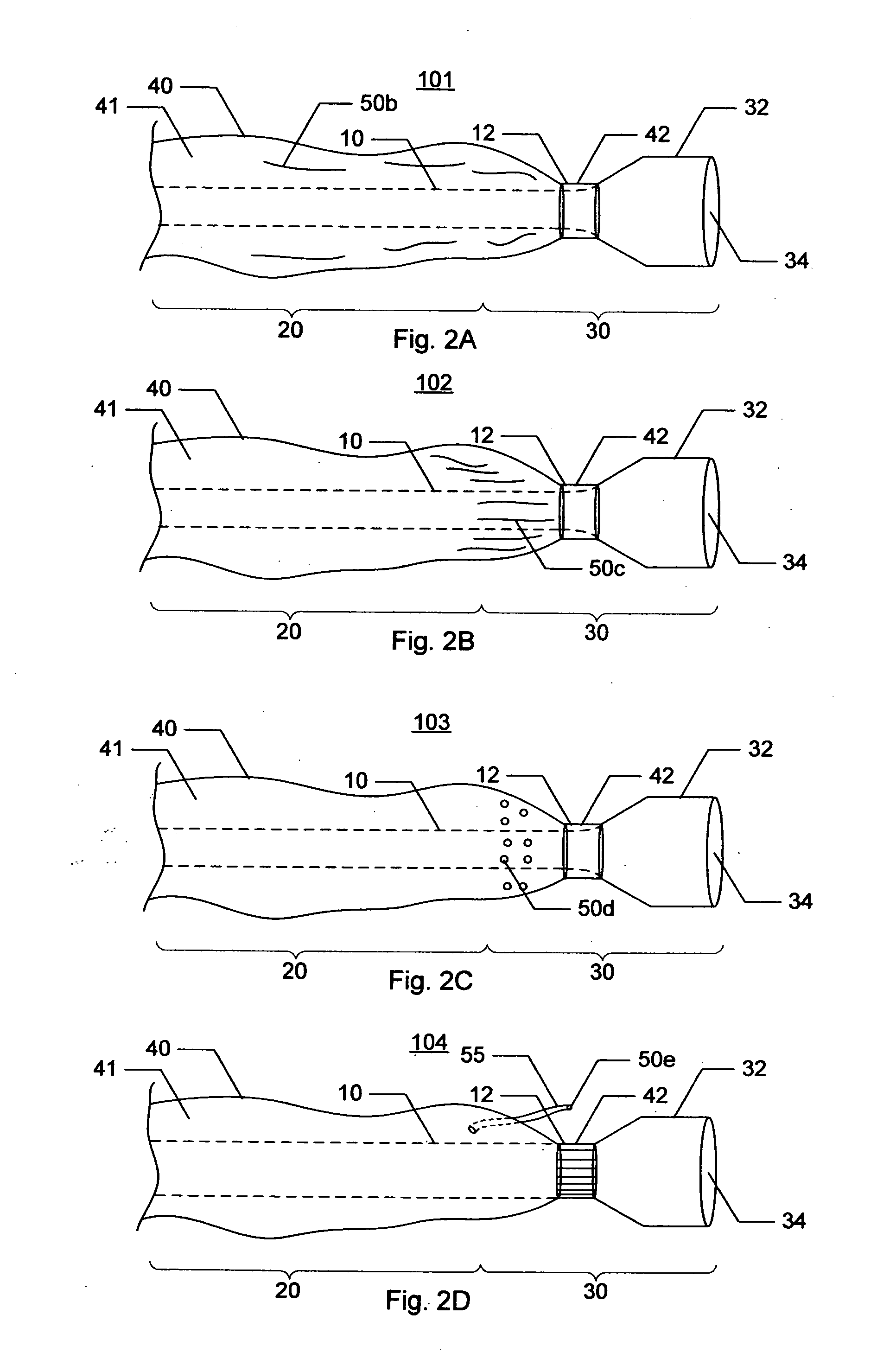 Urinary catheterization assembly with vented sheath