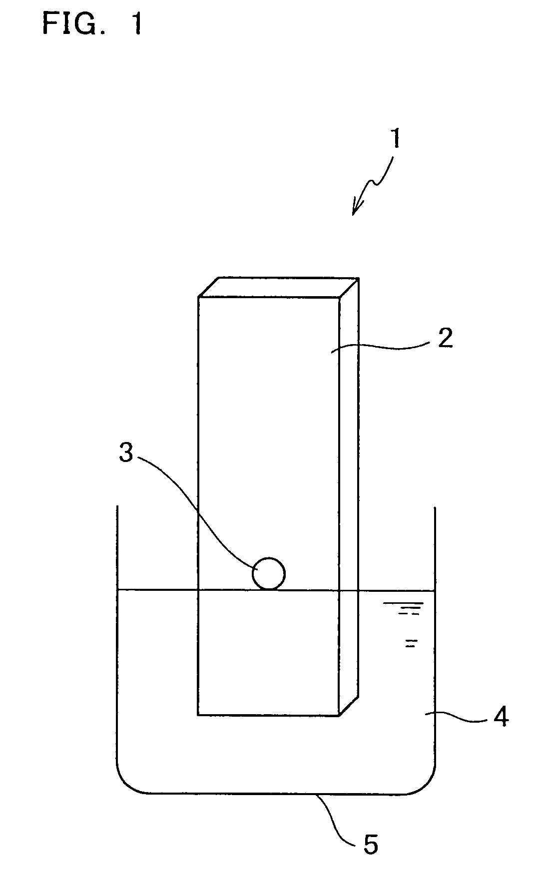 Liquid chromatograph control apparatus, method for performing liquid chromatography and computer program for controlling a liquid chromatograph