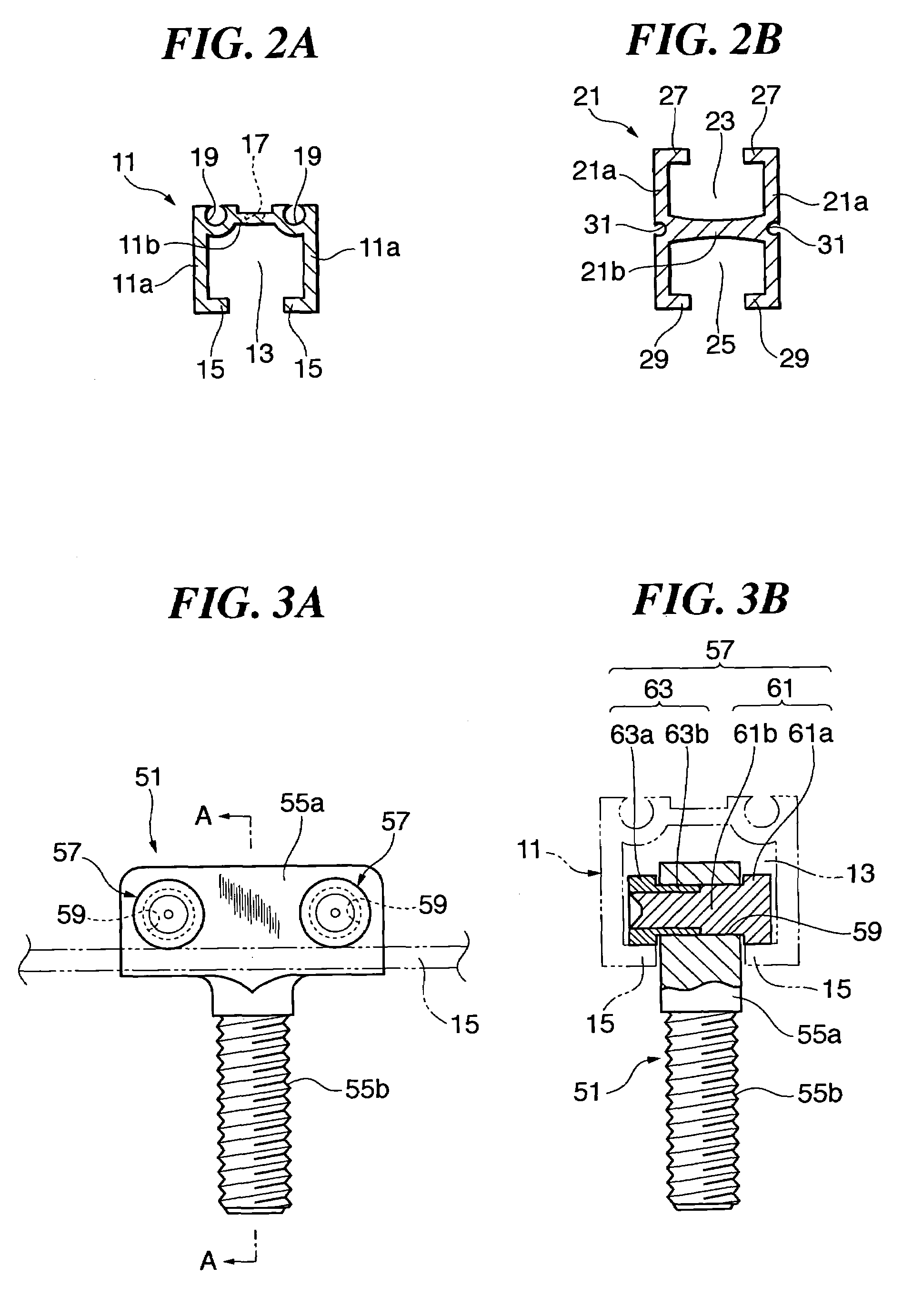 Article hanging system, slidable wire holder, detachable wire holder, wire hook and wire gripper