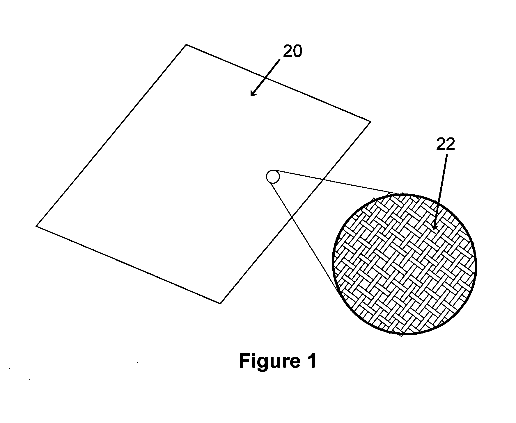 Microporous breathable building and construction materials comprising coated woven and/or nonwoven fabrics, and method