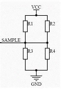 Device with slave control units replaceable and master-slave matching method thereof