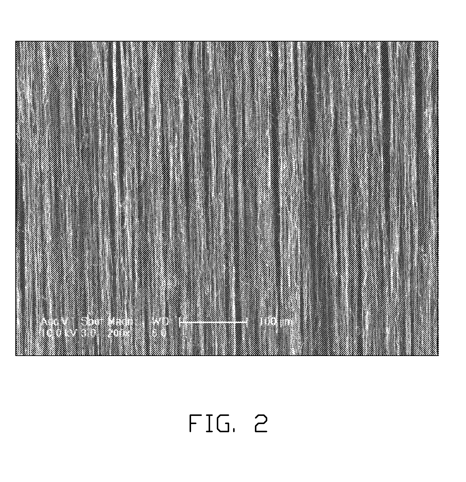 Method for making light emitting diode