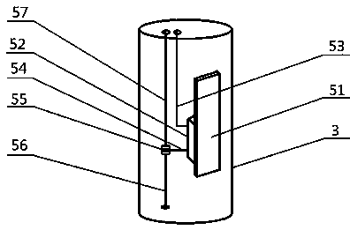 Medical Quick Disconnect Device