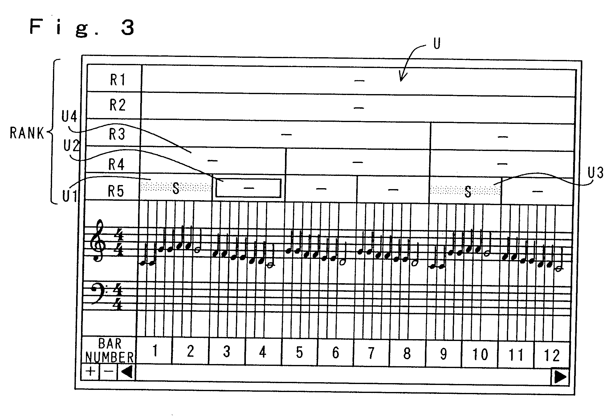 Musical Performance Self-Training Apparatus