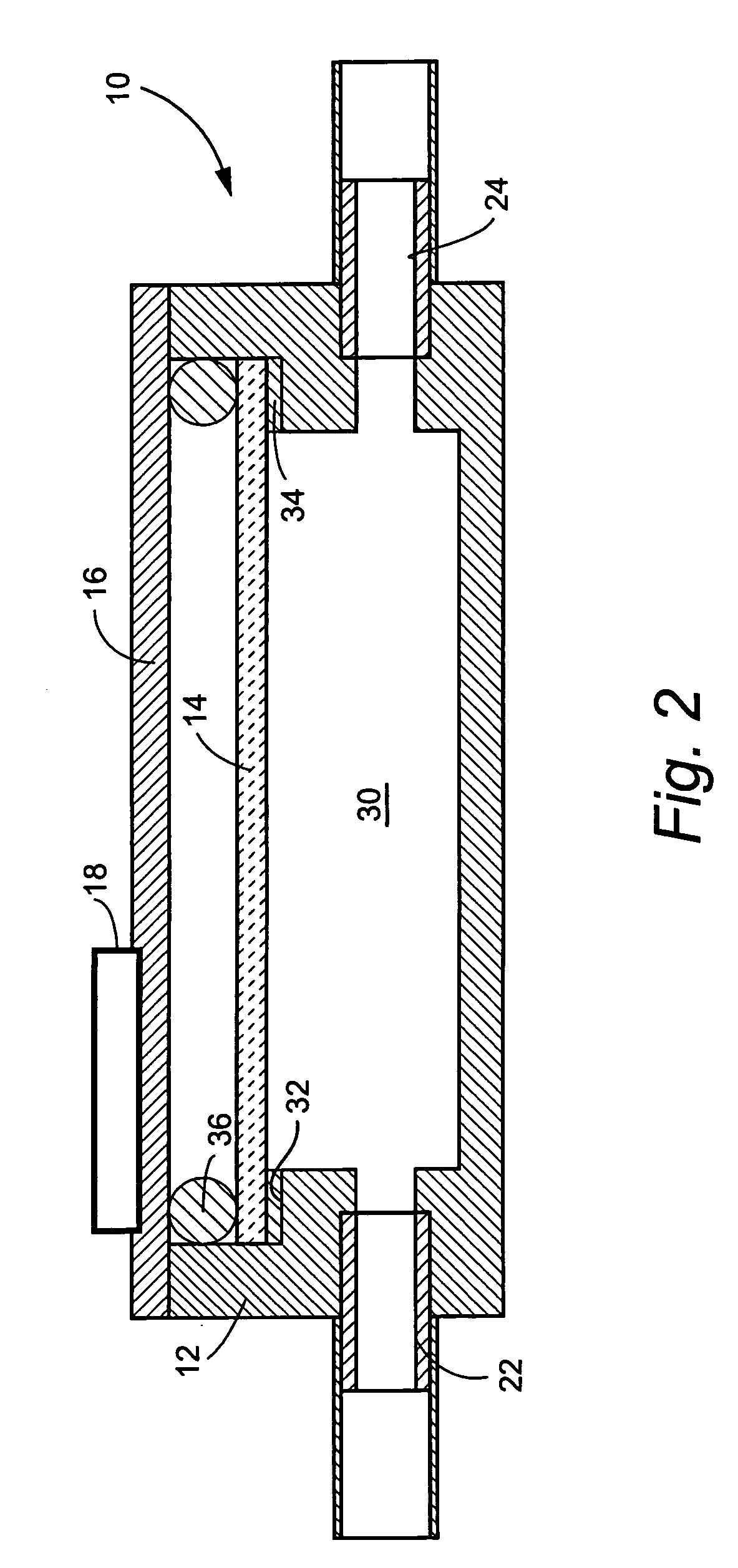 Piezoelectric devices and methods and circuits for driving same