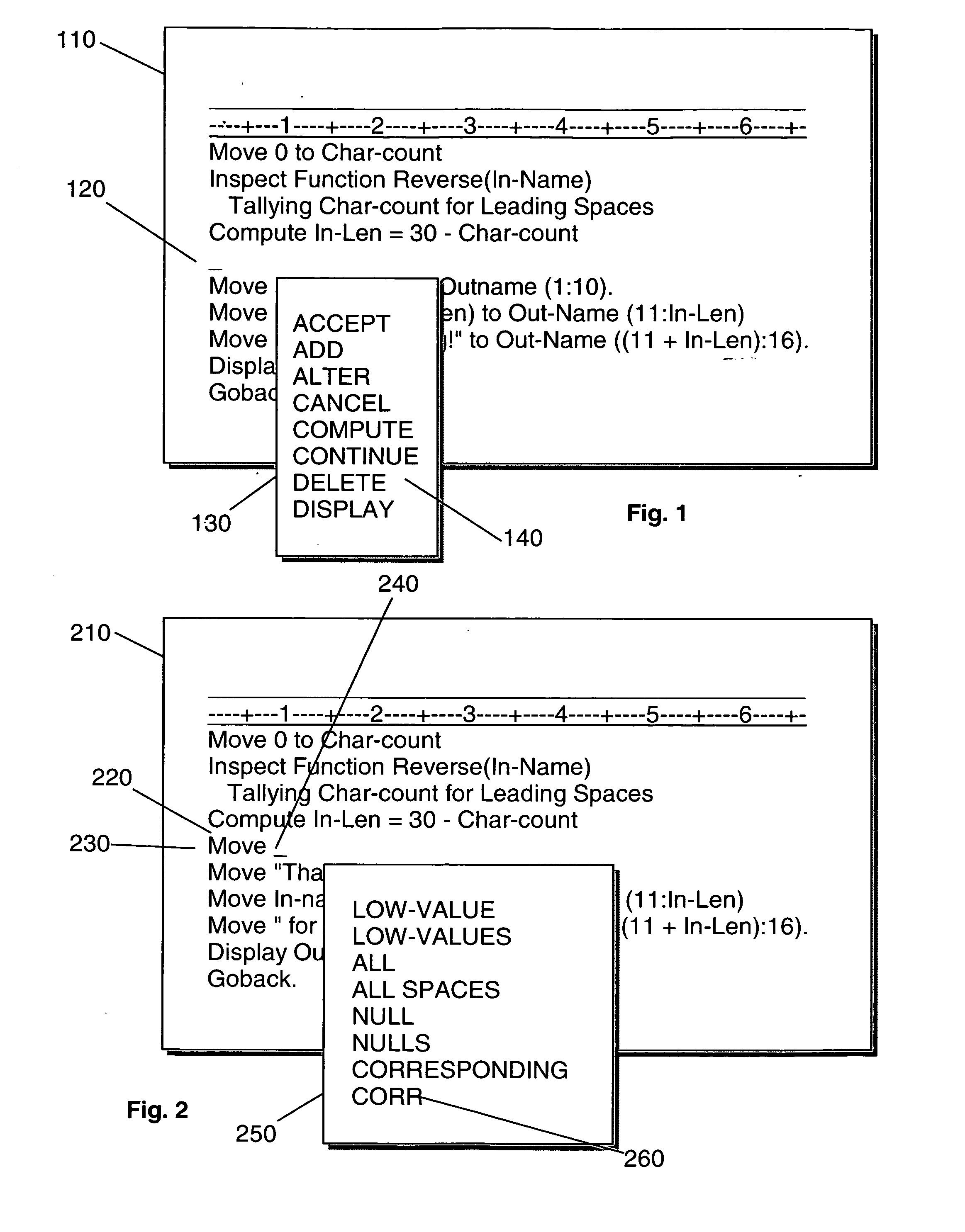 User configurable language independent code assist engine method, system, article of manufacture, and computer program product