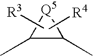 Diamine derivatives