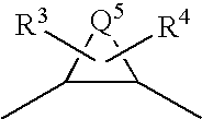 Diamine derivatives