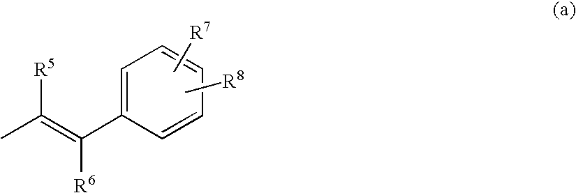 Diamine derivatives