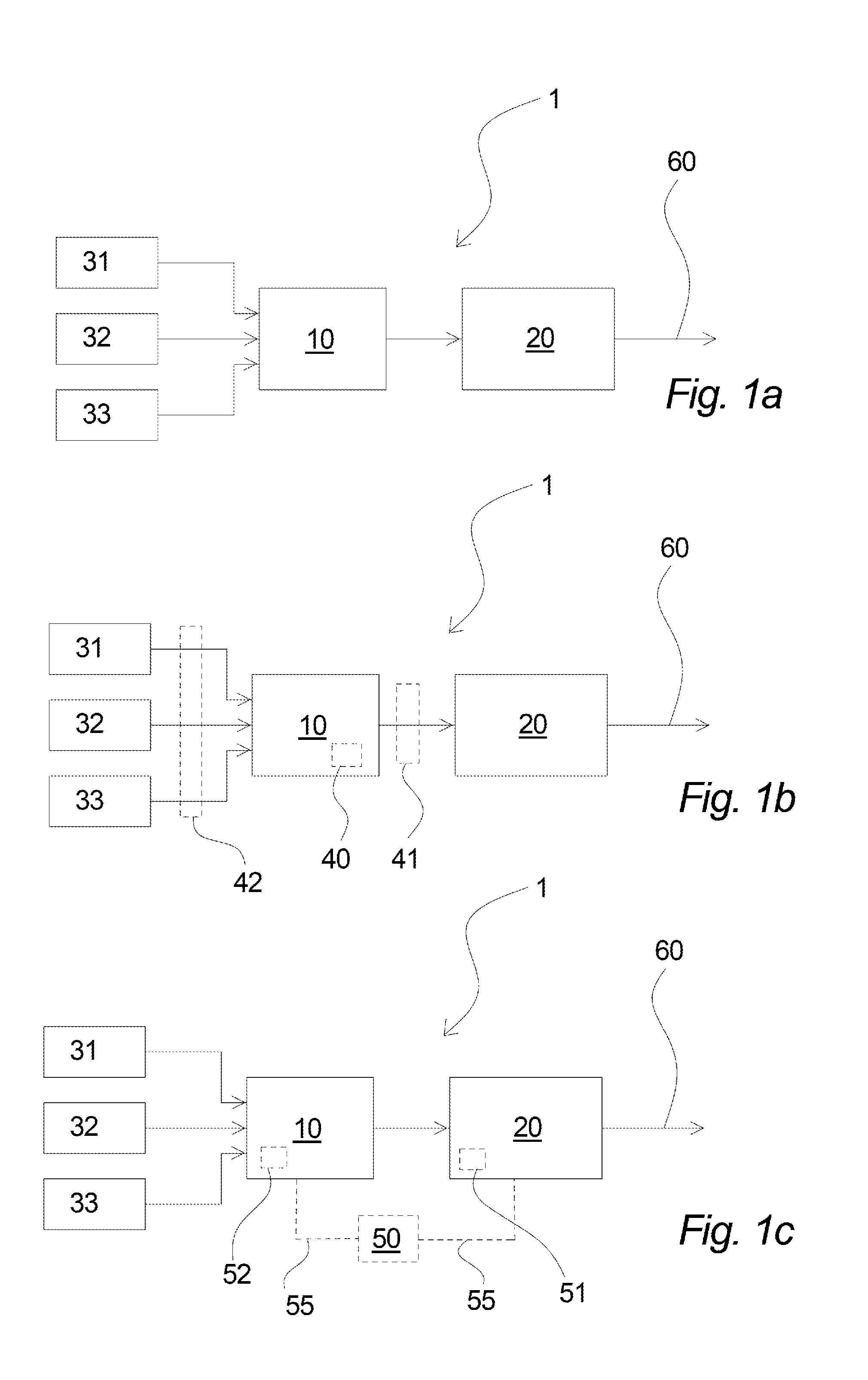 Fat/meat grading method and system