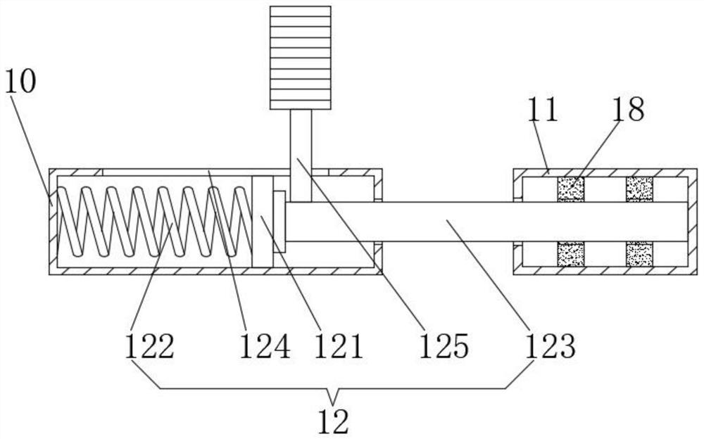 Steel wire protective net for hoist