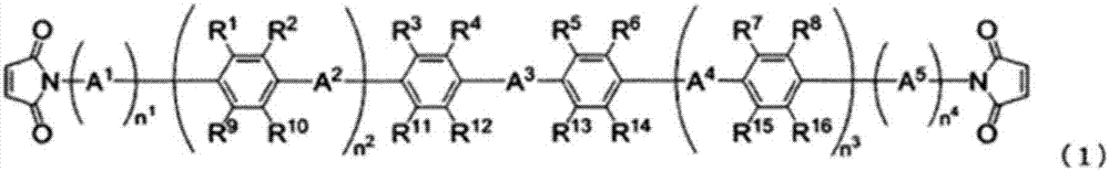 Non-aqueous electrolyte solution, and non-aqueous-electrolyte secondary cell using same