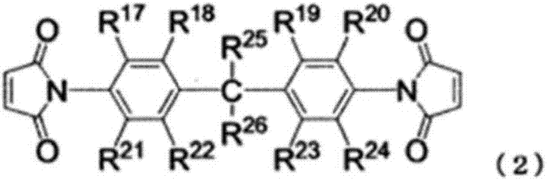 Non-aqueous electrolyte solution, and non-aqueous-electrolyte secondary cell using same