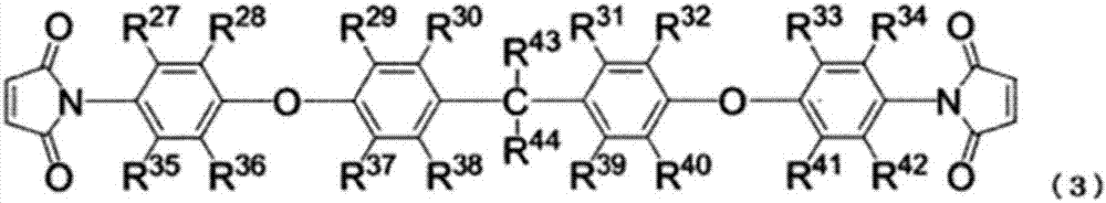 Non-aqueous electrolyte solution, and non-aqueous-electrolyte secondary cell using same