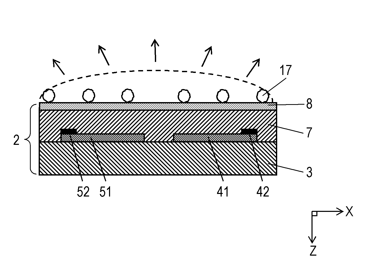 Plasma display panel