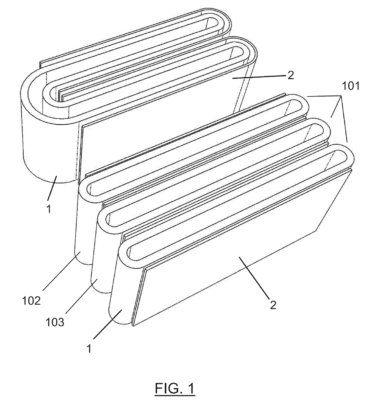 Apparatus And Method For Automated Aeroponic Systems For Growing Plants