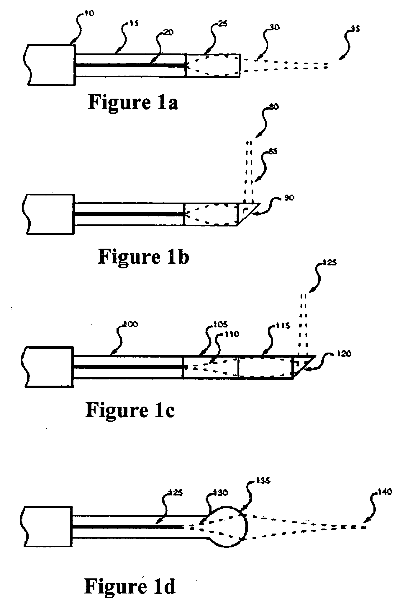 System and method for optical coherence imaging