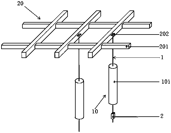 multimedia advertising system