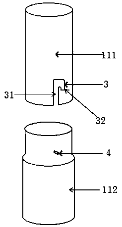 multimedia advertising system