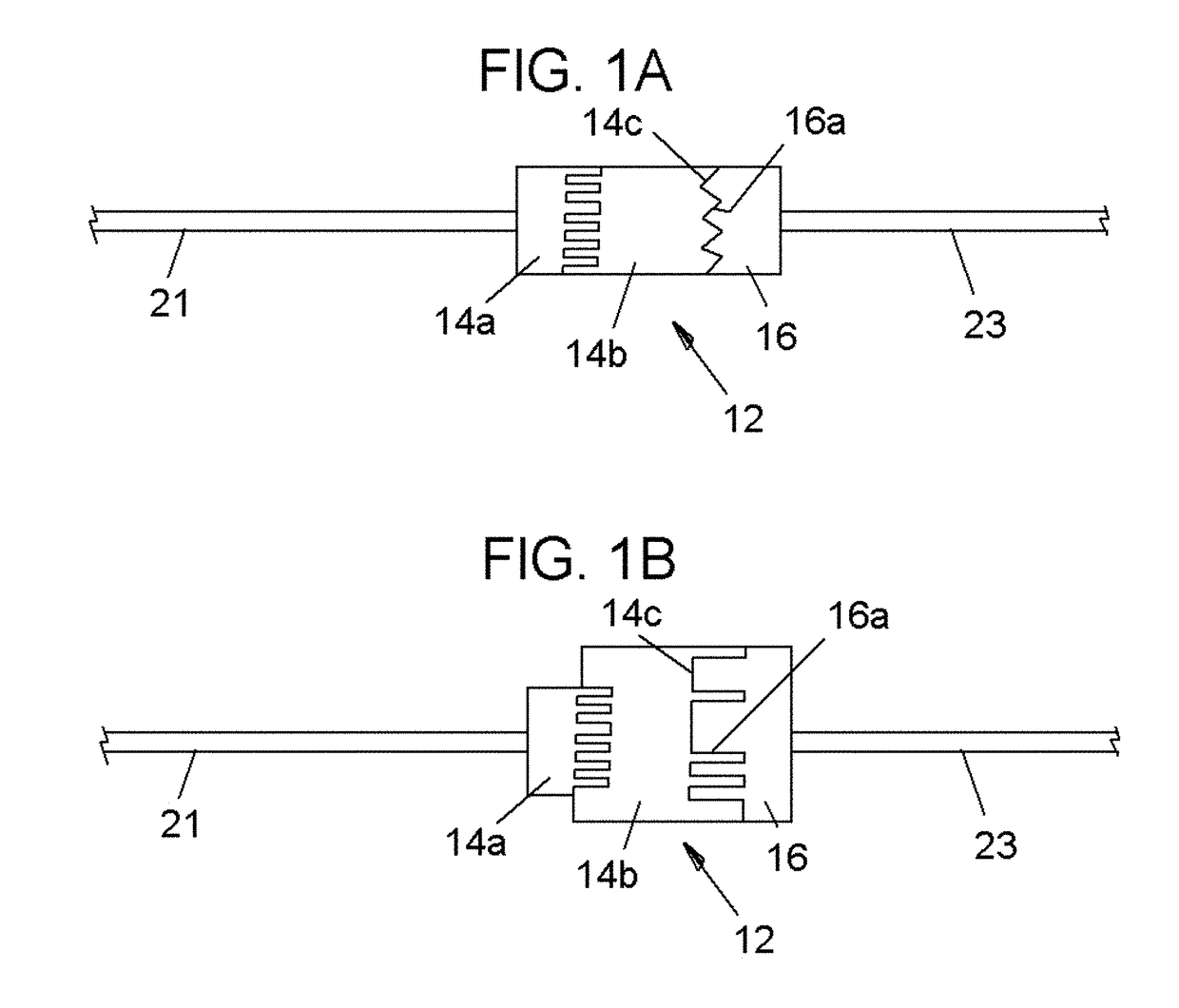 Disposable assembly for drug infusion with pressure sensing for identification of and injection into fluid-filled anatomic spaces