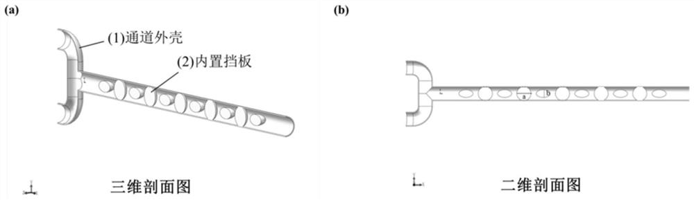 Novel reactor and processing method thereof