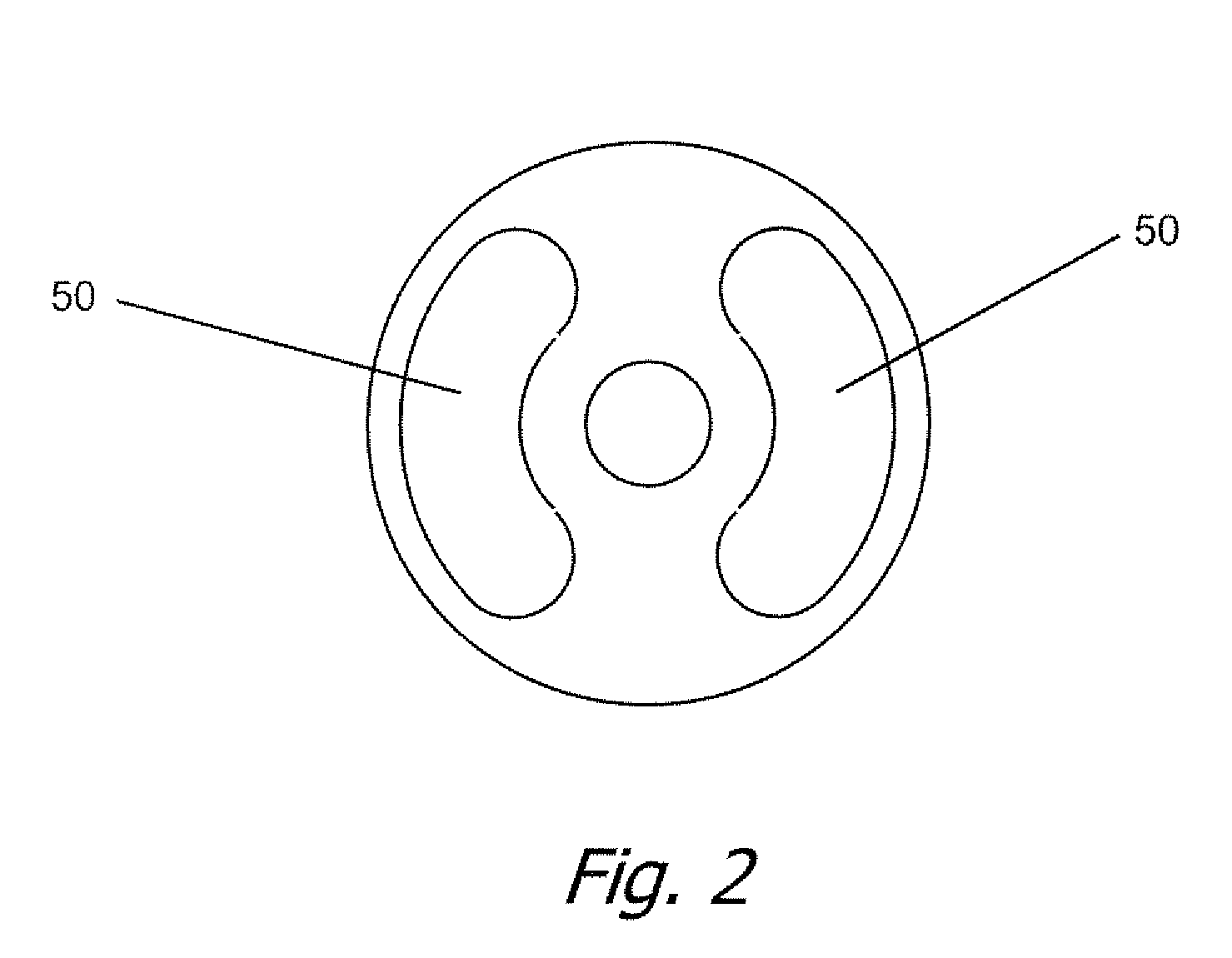 Fuel Injectors with Intensified Fuel Storage and Methods of Operating an Engine Therewith