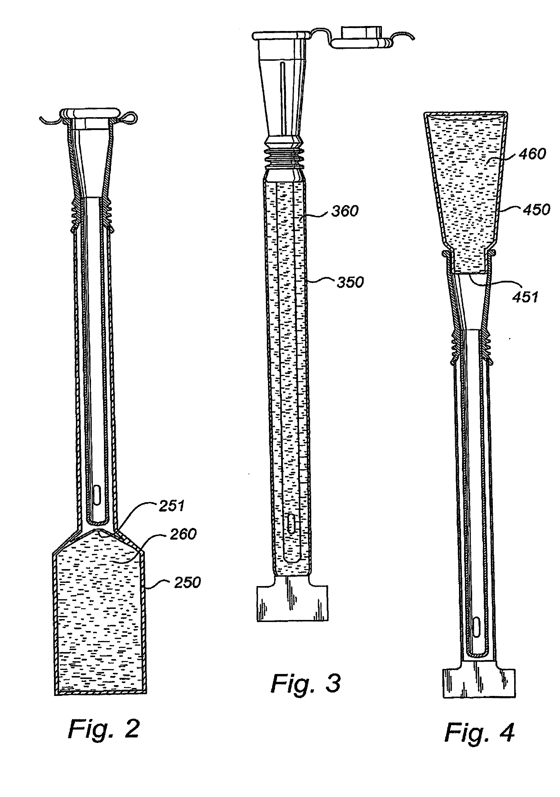 Catheter assembly