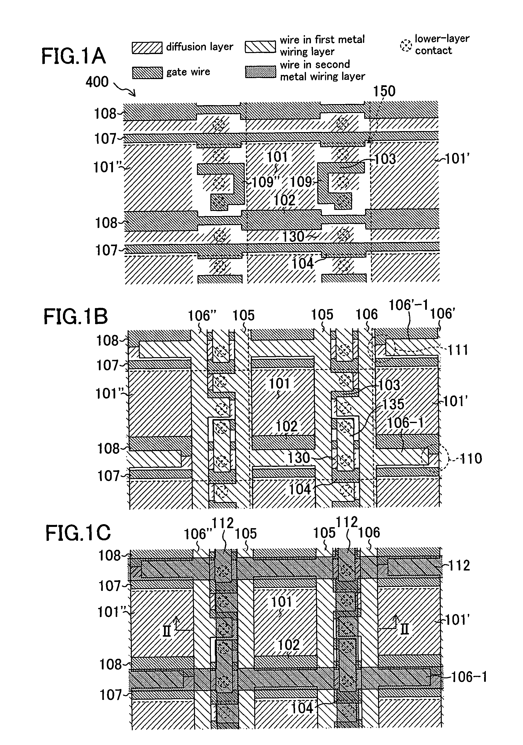 Solid-state imaging device and method for driving the same