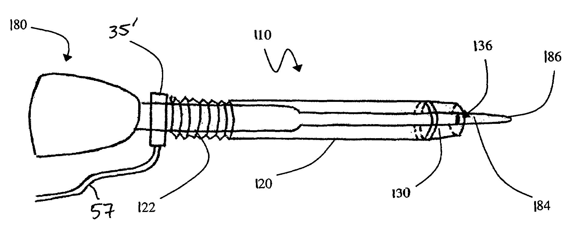 System and methods for performing dynamic pedicle integrity assessments