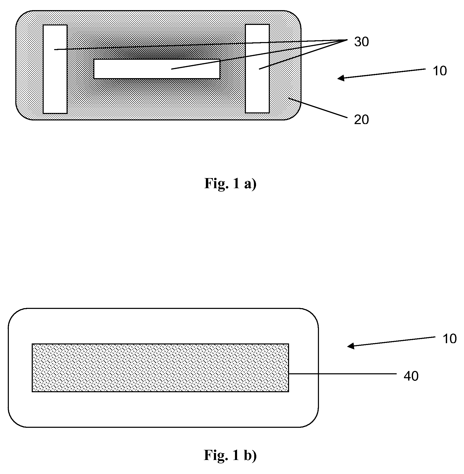 Reminder device for eliciting behavioral response in a vehicle