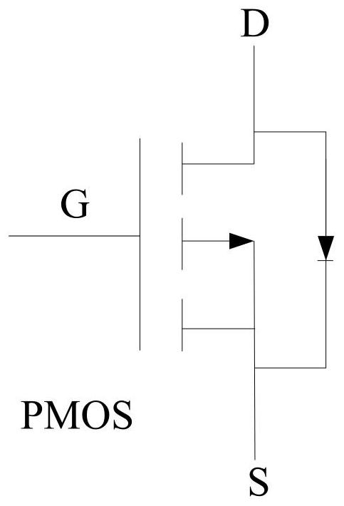 Battery management circuit, battery management system, electric vehicle and battery management method