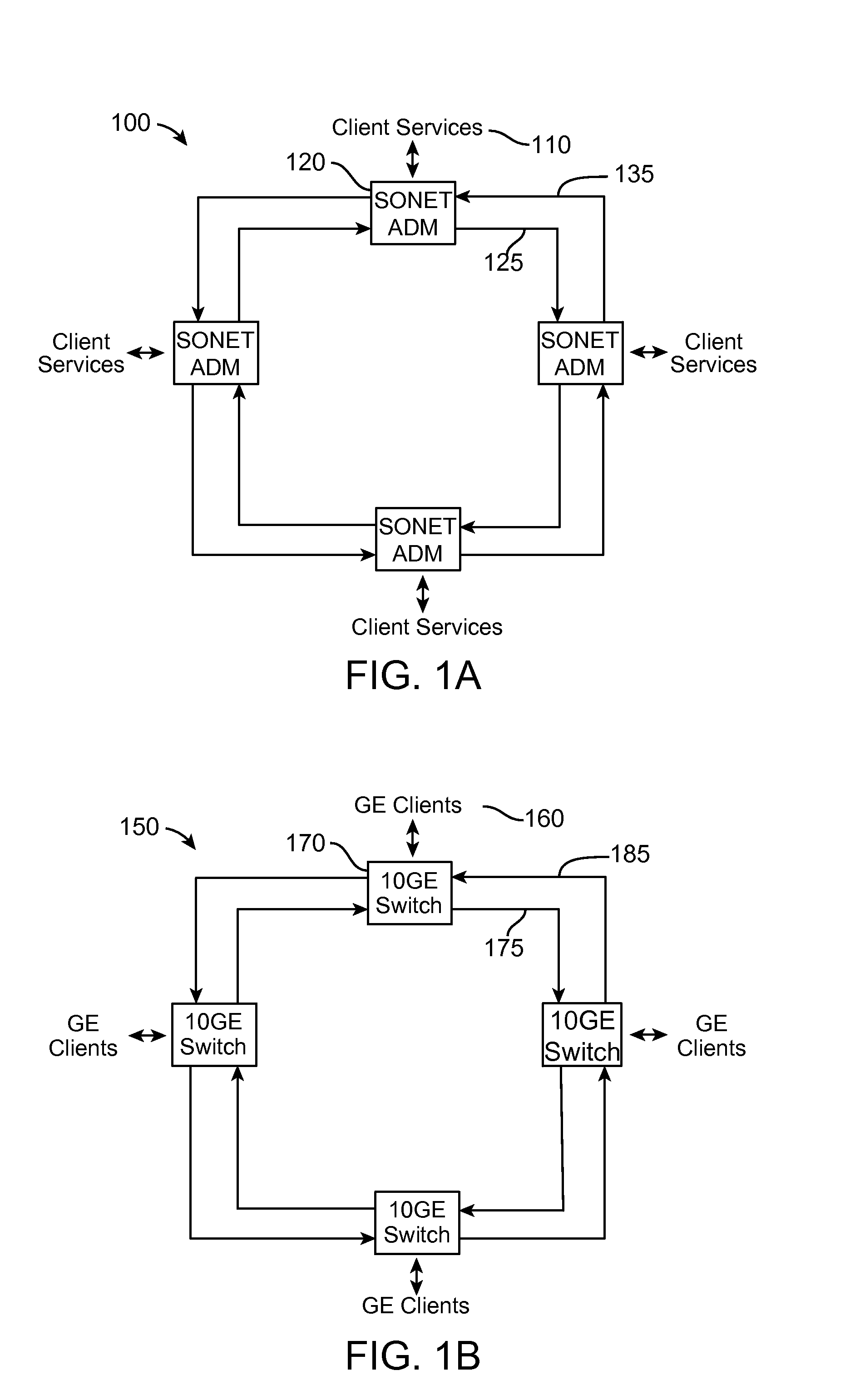 Optical Subchannel Routing, Protection Switching and Security