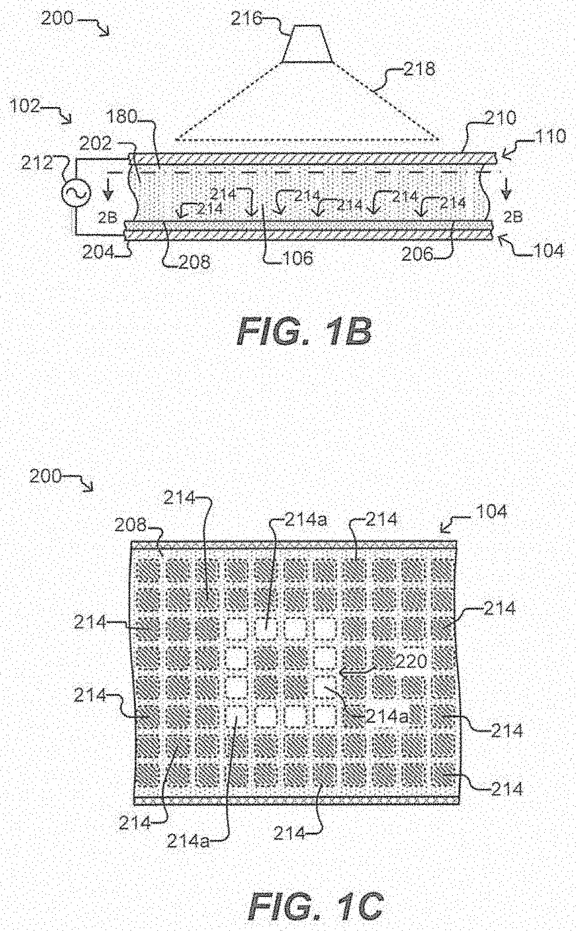 Automated detection and characterization of micro-objects in microfluidic devices