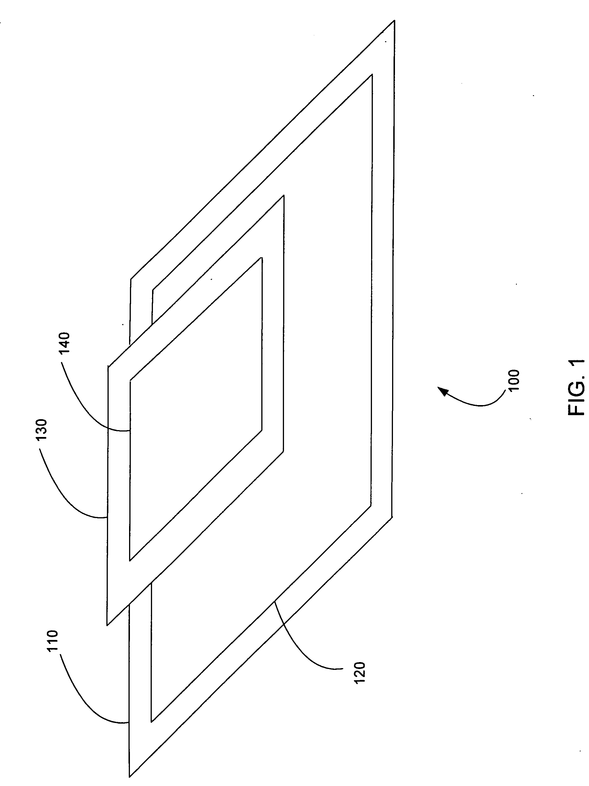 Method to display and manipulate new content on top of an existing web page