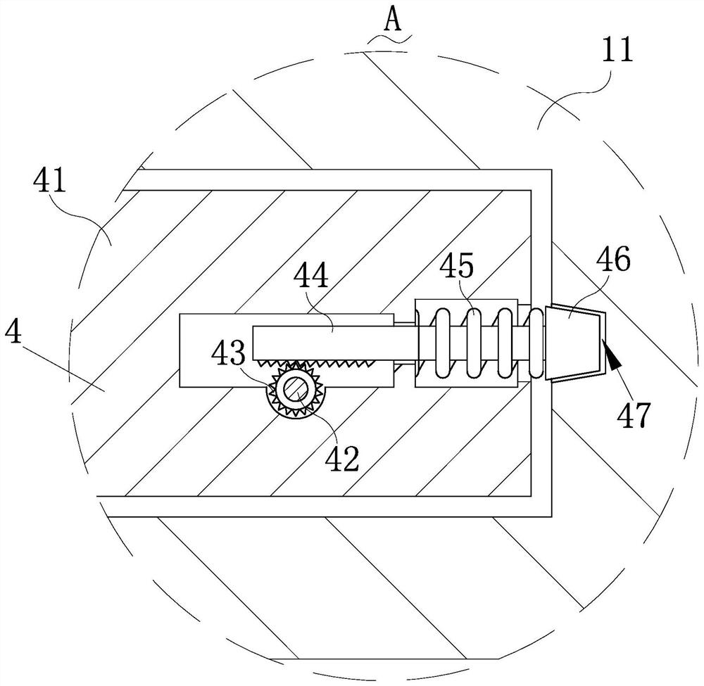 Portable solar emergency energy storage device