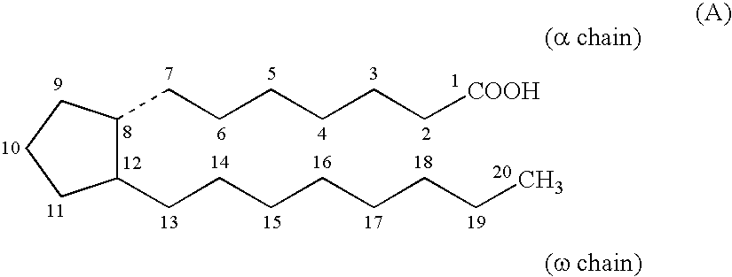 Composition and method for scalp and hair treatment