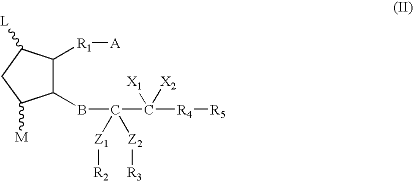 Composition and method for scalp and hair treatment