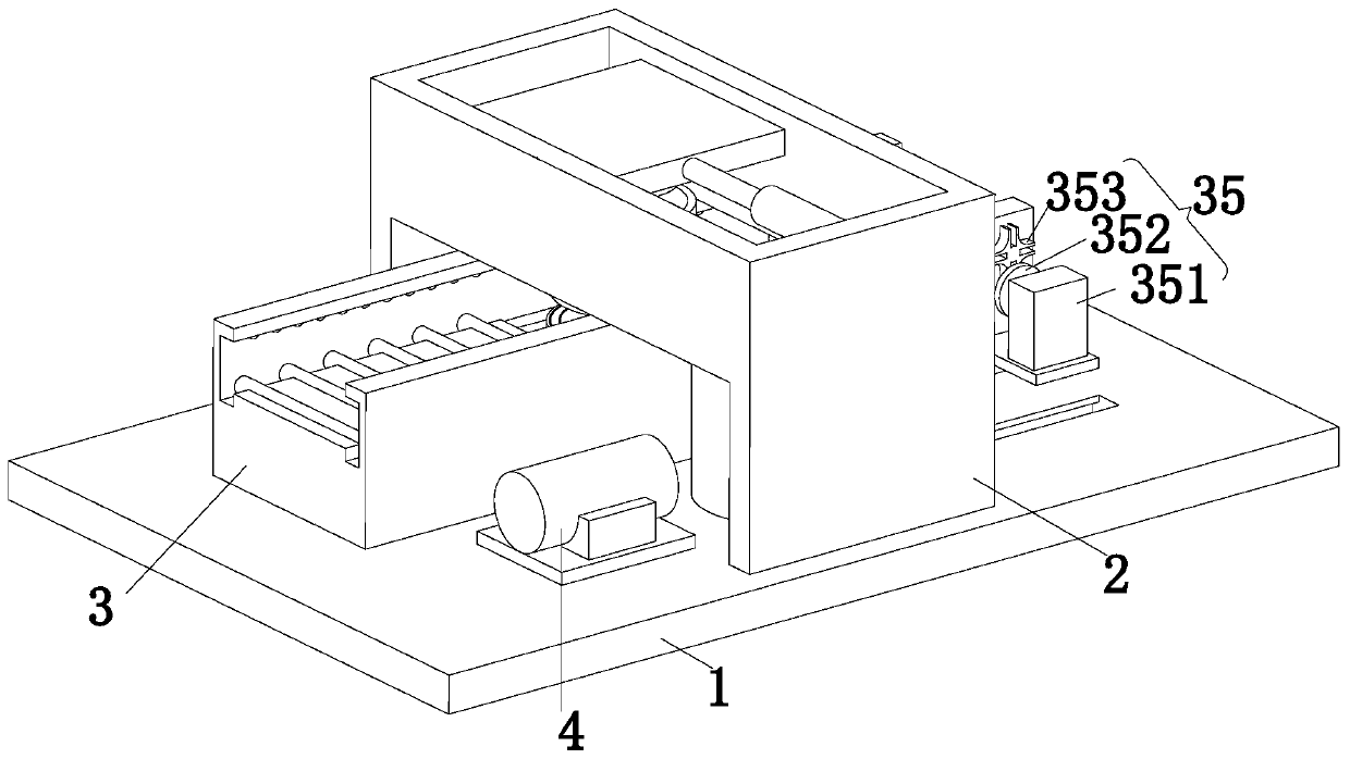 Packaging material polyethylene foamed plastic circular cutting machine