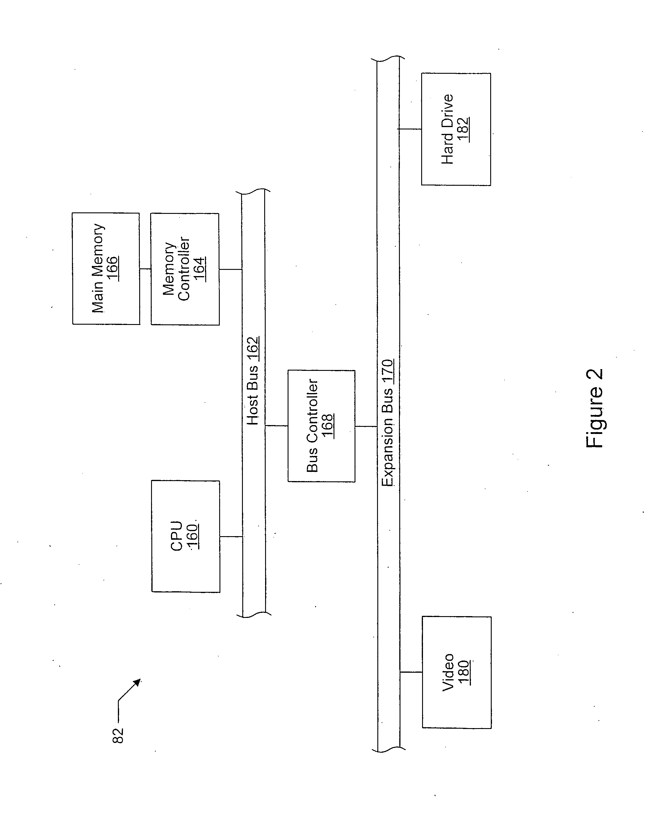 Training a support vector machine with process constraints