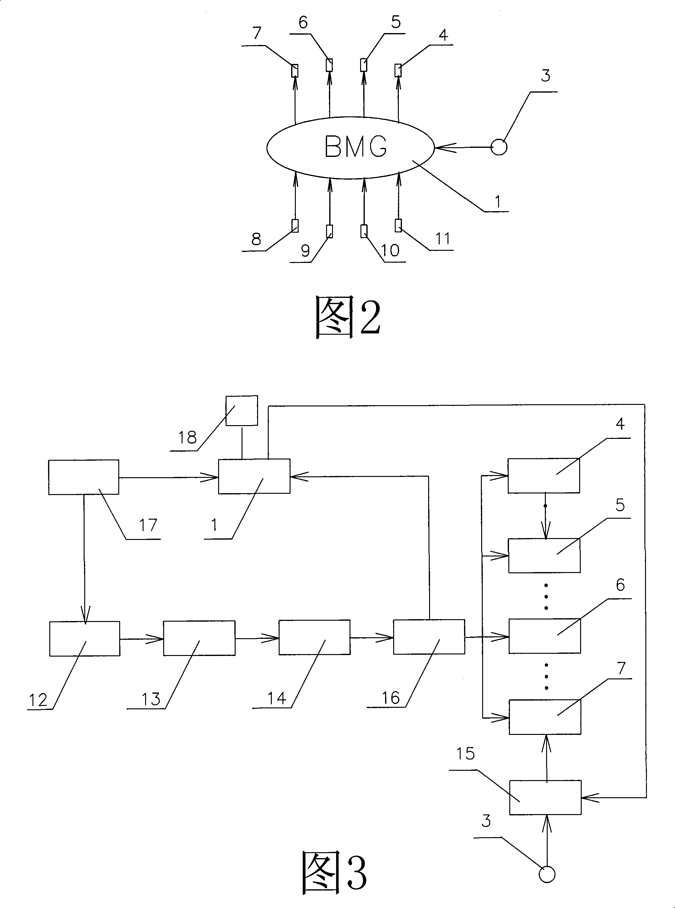 Micro-electric network system capable of generating and using electricity using renewable energy resources comprehensively